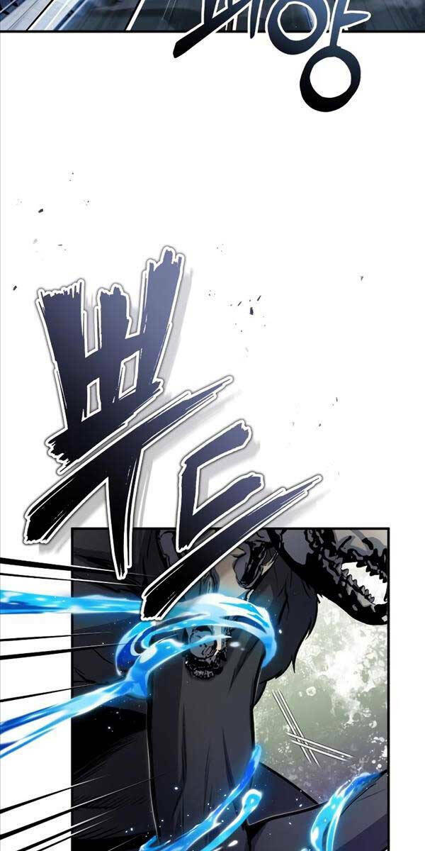 Giáo Sư Gián Điệp - Chapter 51 - Page 54