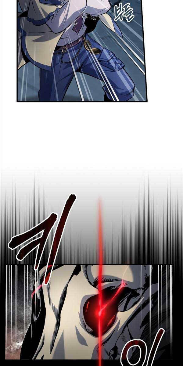 Giáo Sư Gián Điệp - Chapter 51 - Page 56