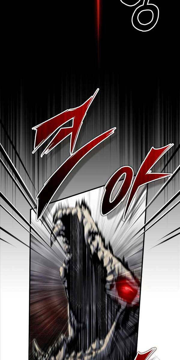 Giáo Sư Gián Điệp - Chapter 51 - Page 57