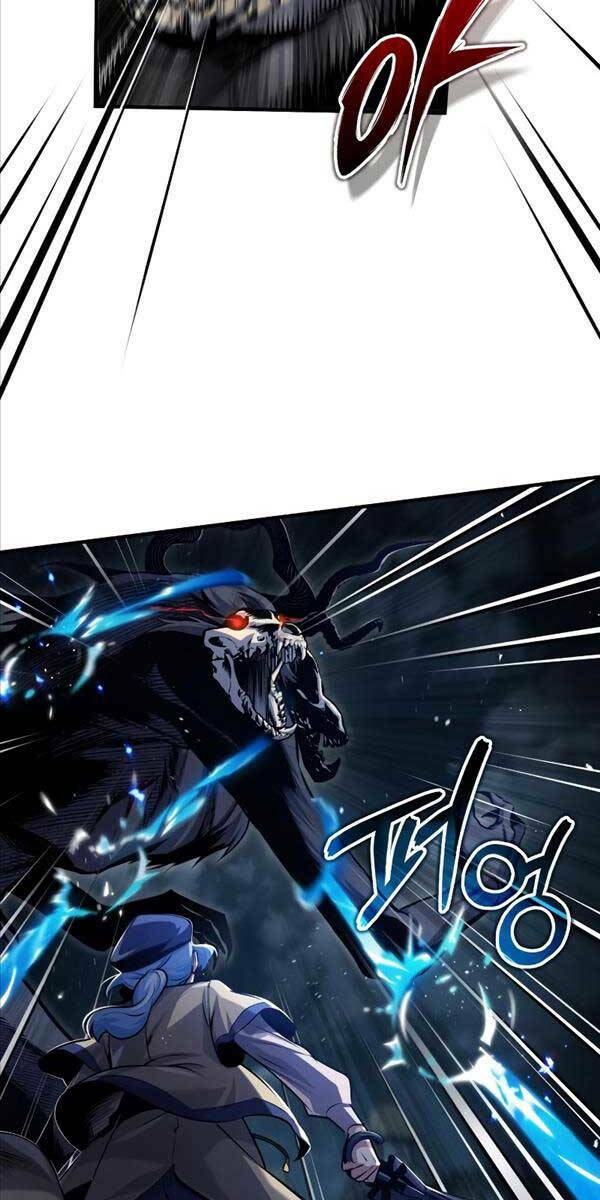 Giáo Sư Gián Điệp - Chapter 51 - Page 58