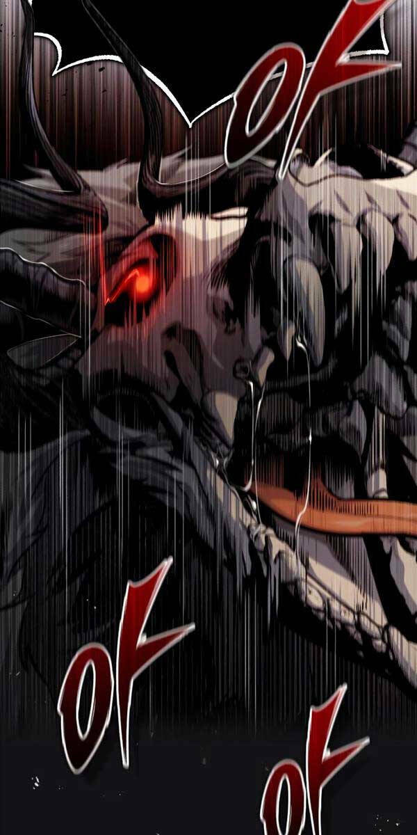 Giáo Sư Gián Điệp - Chapter 51 - Page 5