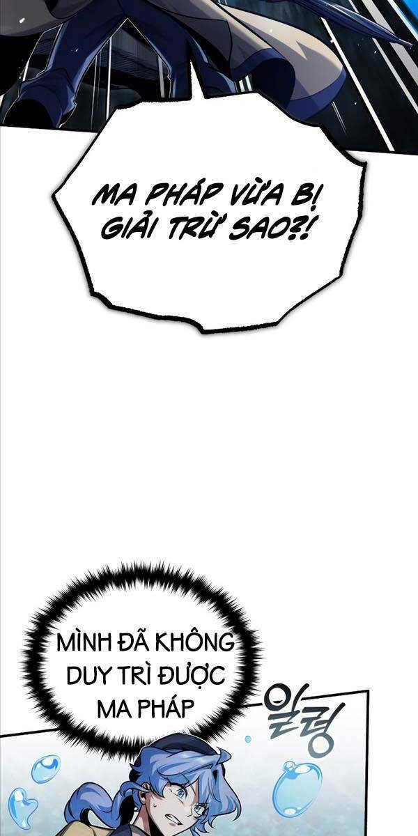 Giáo Sư Gián Điệp - Chapter 51 - Page 59