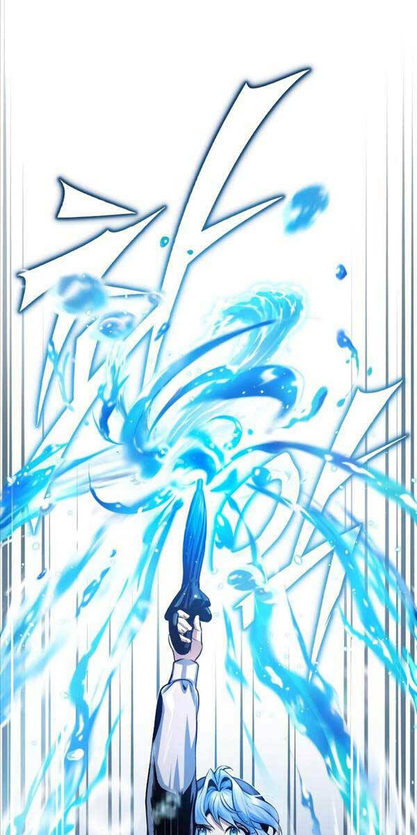 Giáo Sư Gián Điệp - Chapter 51 - Page 61