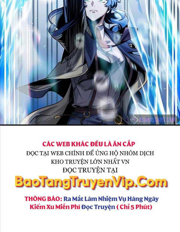 Giáo Sư Gián Điệp - Chapter 51 - Page 62