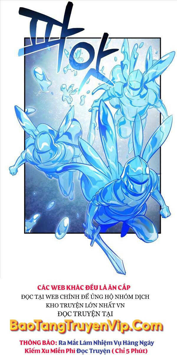 Giáo Sư Gián Điệp - Chapter 51 - Page 63