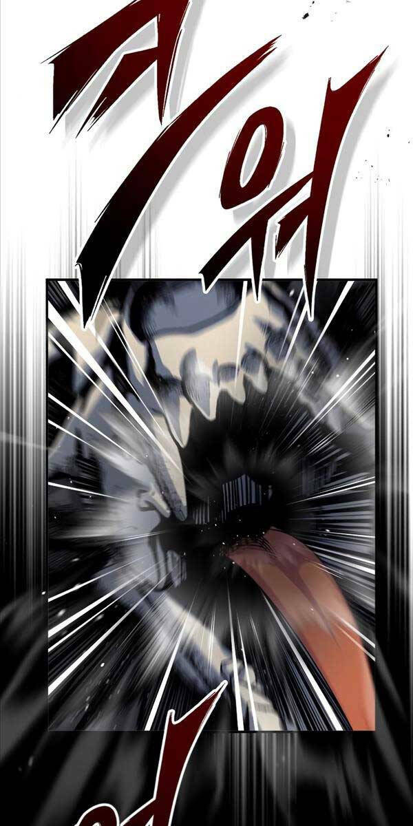 Giáo Sư Gián Điệp - Chapter 51 - Page 66