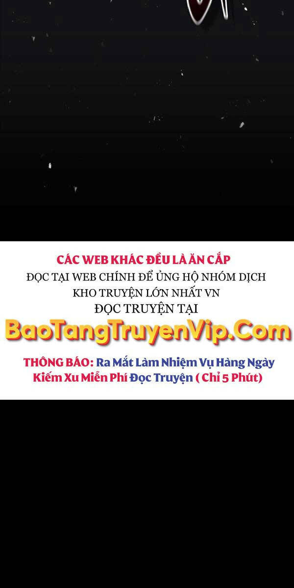 Giáo Sư Gián Điệp - Chapter 51 - Page 6