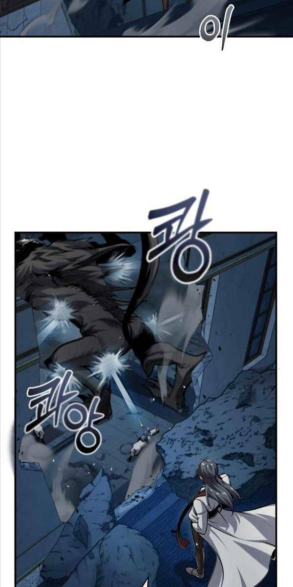 Giáo Sư Gián Điệp - Chapter 51 - Page 71