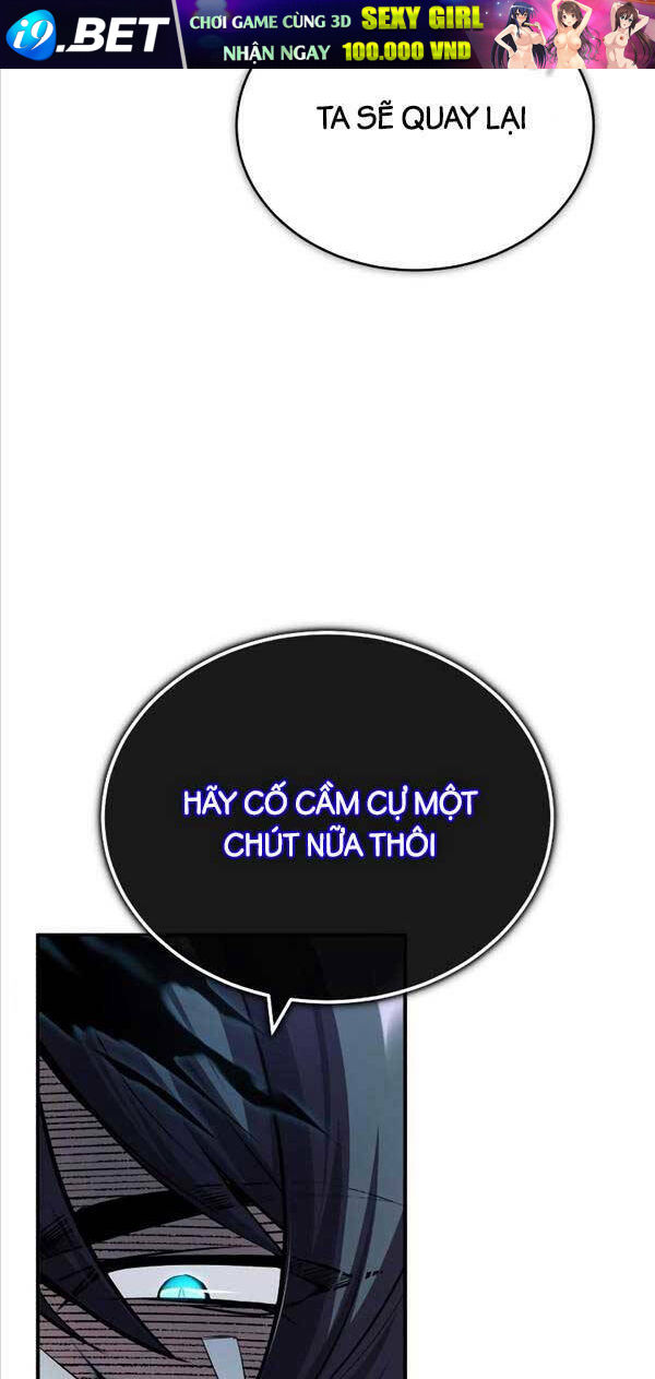 Giáo Sư Gián Điệp - Chapter 51 - Page 74