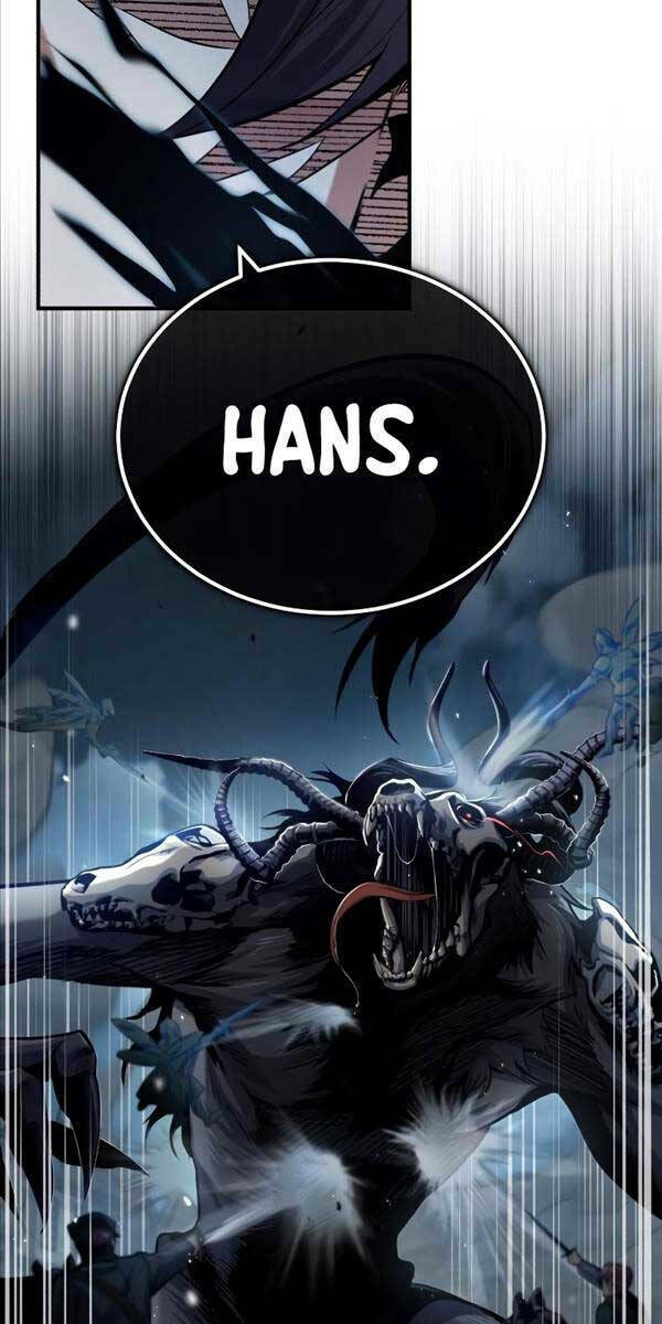 Giáo Sư Gián Điệp - Chapter 51 - Page 75