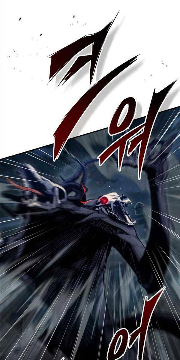 Giáo Sư Gián Điệp - Chapter 51 - Page 80