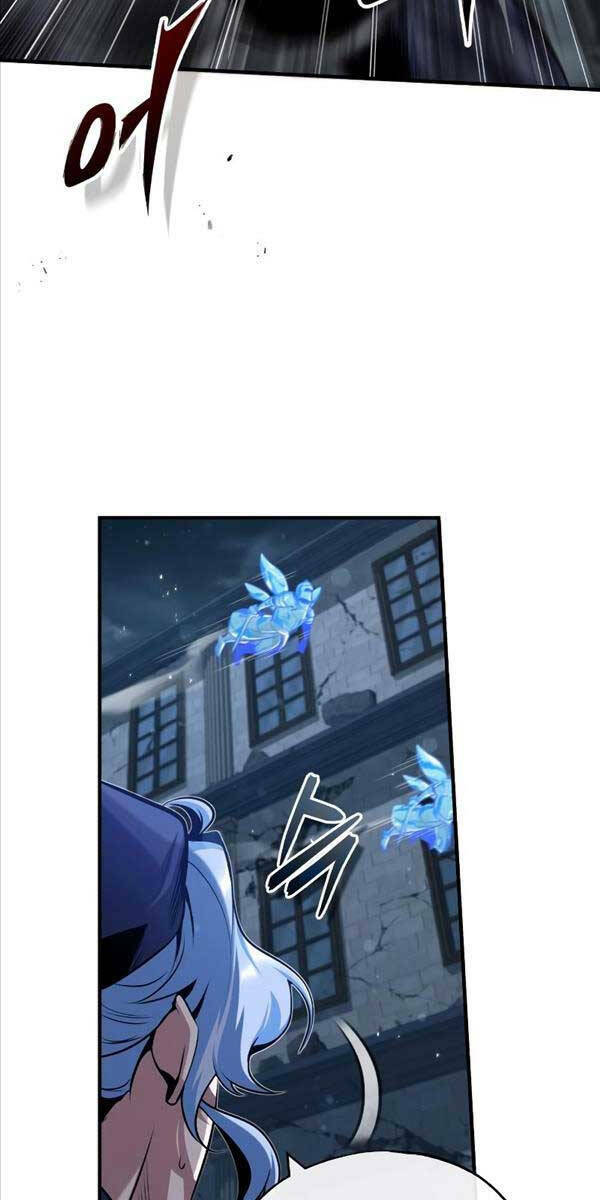 Giáo Sư Gián Điệp - Chapter 51 - Page 81