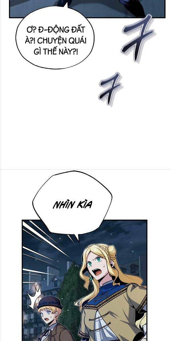 Giáo Sư Gián Điệp - Chapter 51 - Page 83