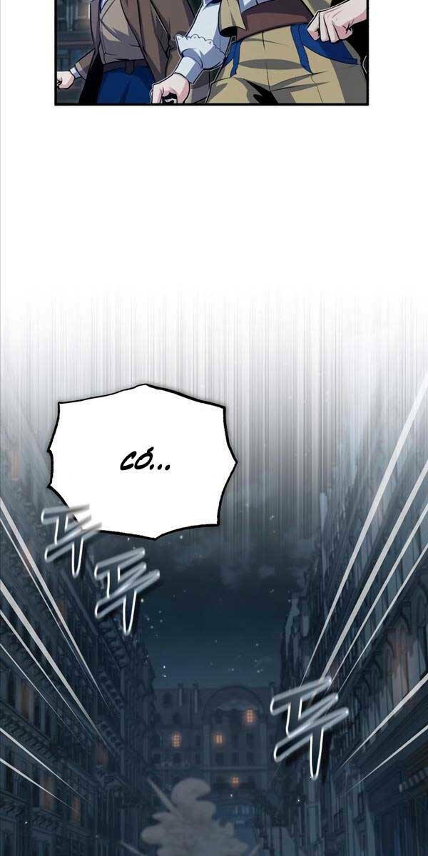 Giáo Sư Gián Điệp - Chapter 51 - Page 84