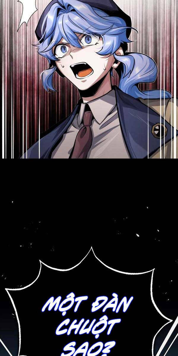 Giáo Sư Gián Điệp - Chapter 51 - Page 86