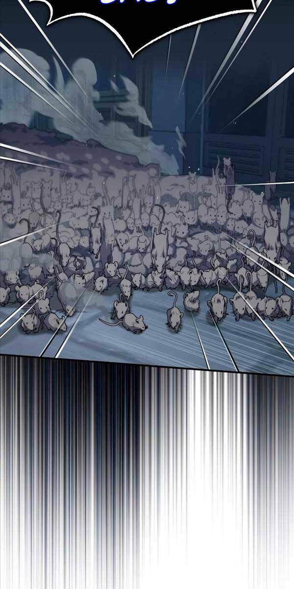 Giáo Sư Gián Điệp - Chapter 51 - Page 87