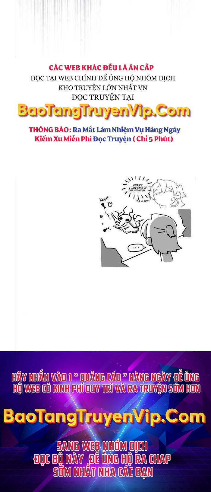 Giáo Sư Gián Điệp - Chapter 51 - Page 88