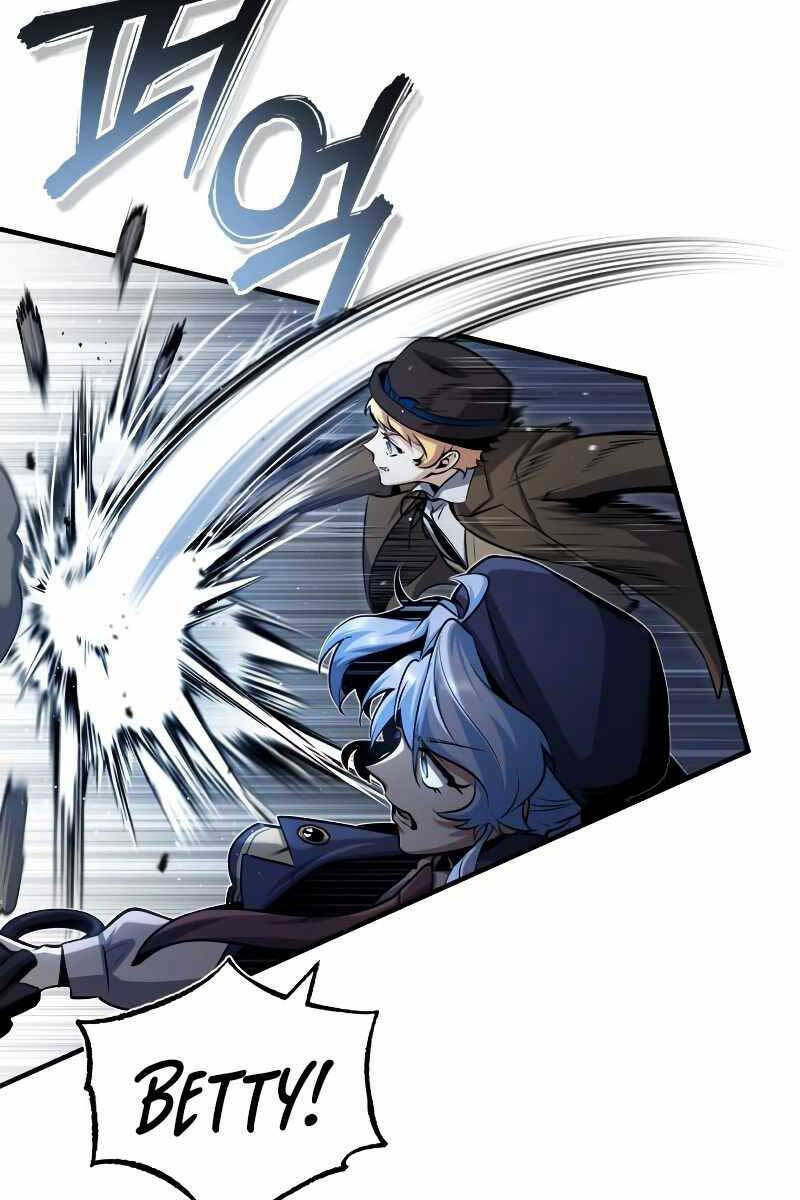 Giáo Sư Gián Điệp - Chapter 52 - Page 9