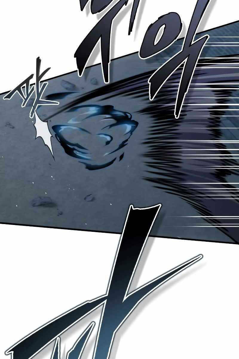 Giáo Sư Gián Điệp - Chapter 52 - Page 99