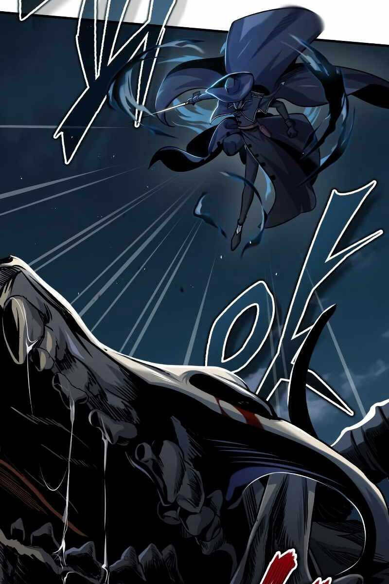 Giáo Sư Gián Điệp - Chapter 52 - Page 100