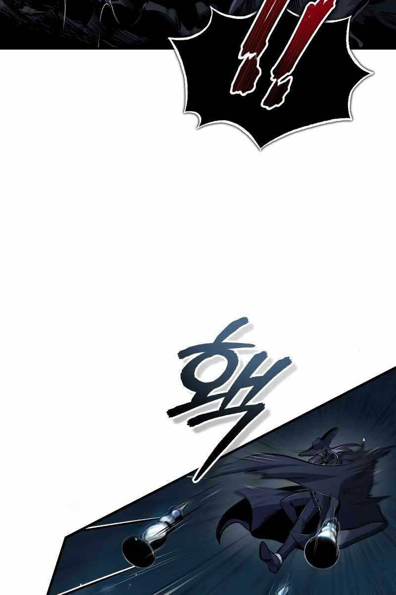 Giáo Sư Gián Điệp - Chapter 52 - Page 101