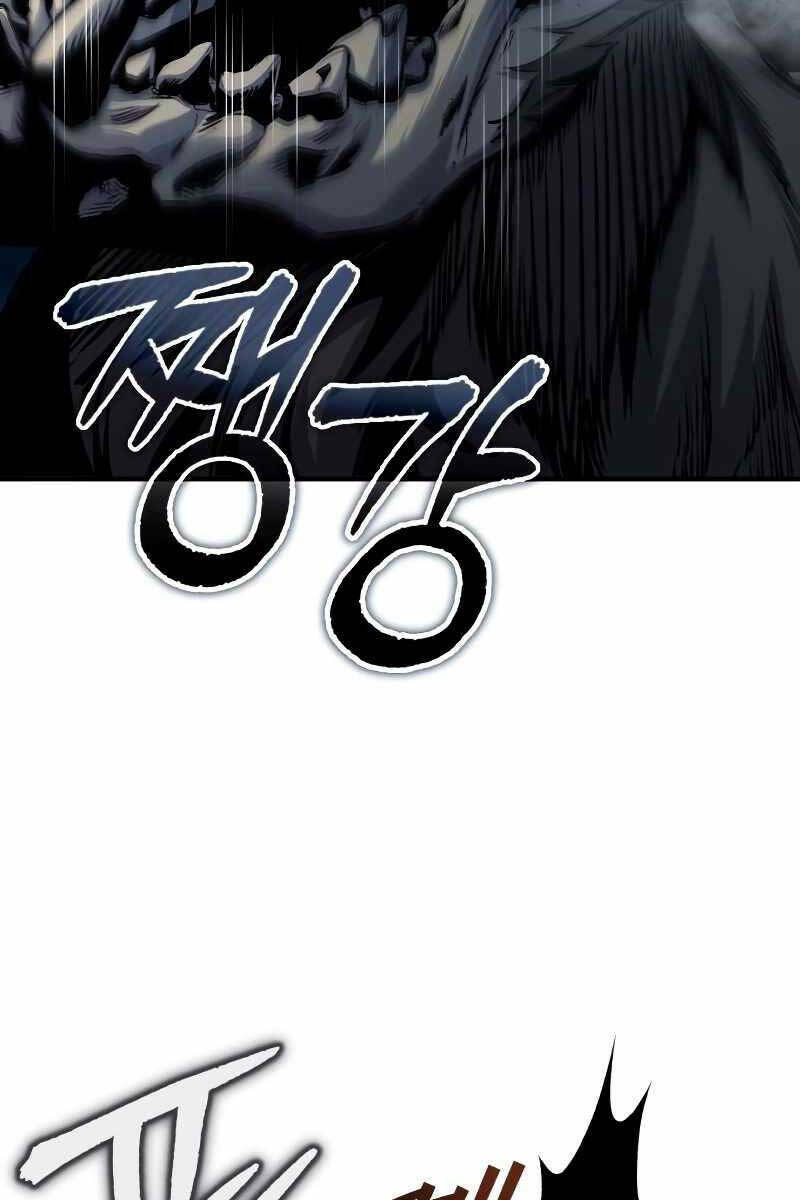 Giáo Sư Gián Điệp - Chapter 52 - Page 103