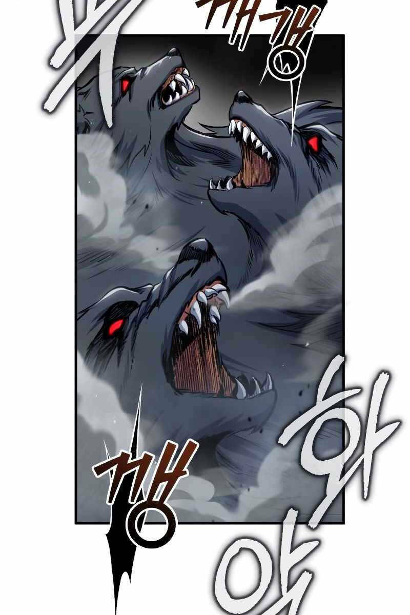 Giáo Sư Gián Điệp - Chapter 52 - Page 104