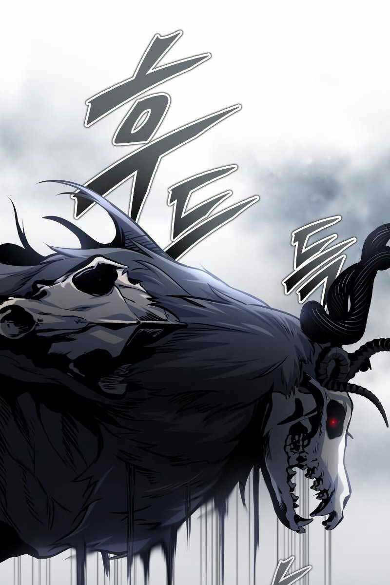 Giáo Sư Gián Điệp - Chapter 52 - Page 107