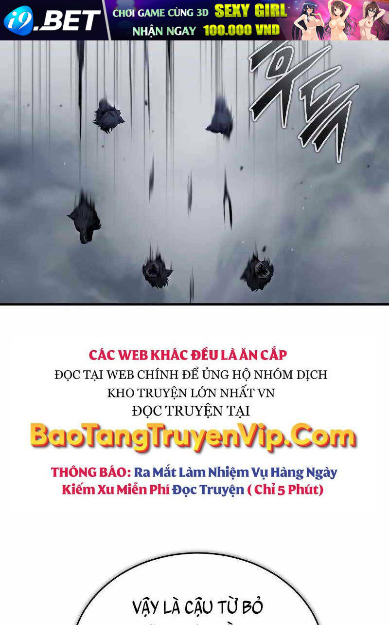 Giáo Sư Gián Điệp - Chapter 52 - Page 108