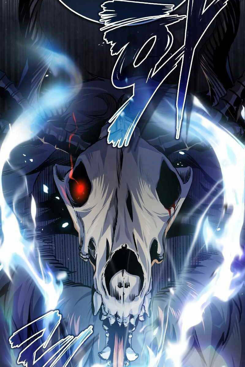 Giáo Sư Gián Điệp - Chapter 52 - Page 111