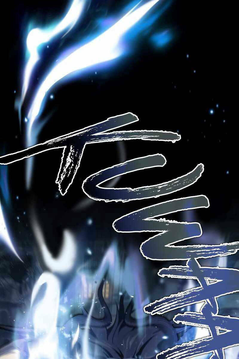 Giáo Sư Gián Điệp - Chapter 52 - Page 113