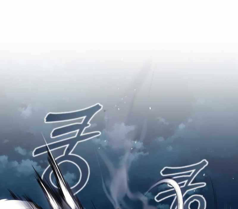 Giáo Sư Gián Điệp - Chapter 52 - Page 115