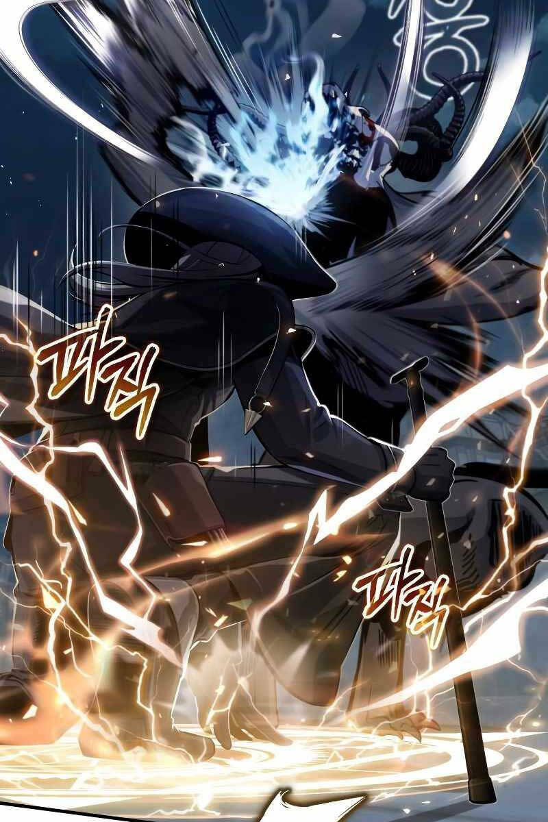 Giáo Sư Gián Điệp - Chapter 52 - Page 116