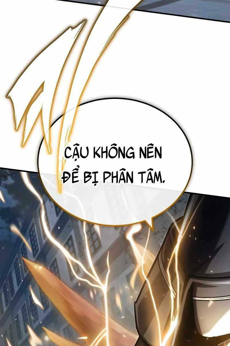 Giáo Sư Gián Điệp - Chapter 52 - Page 117