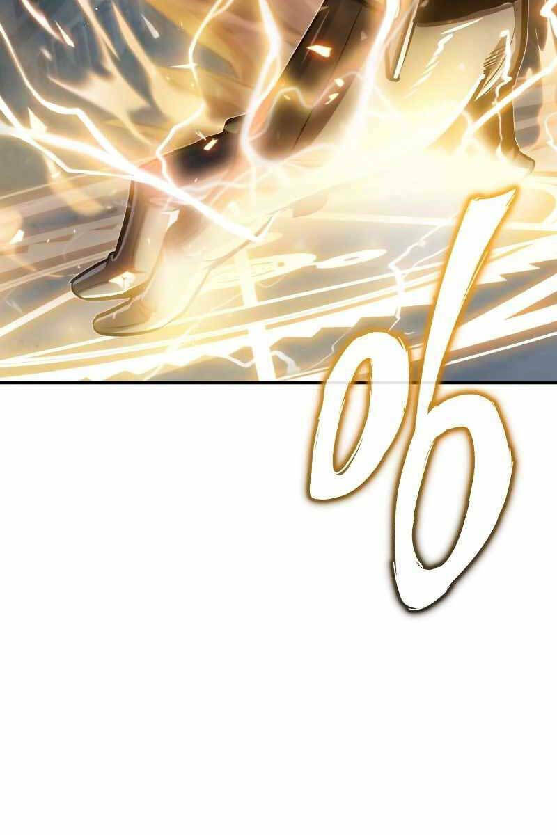 Giáo Sư Gián Điệp - Chapter 52 - Page 118