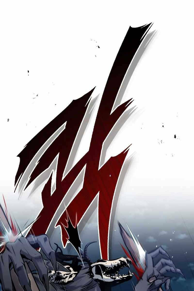 Giáo Sư Gián Điệp - Chapter 52 - Page 119