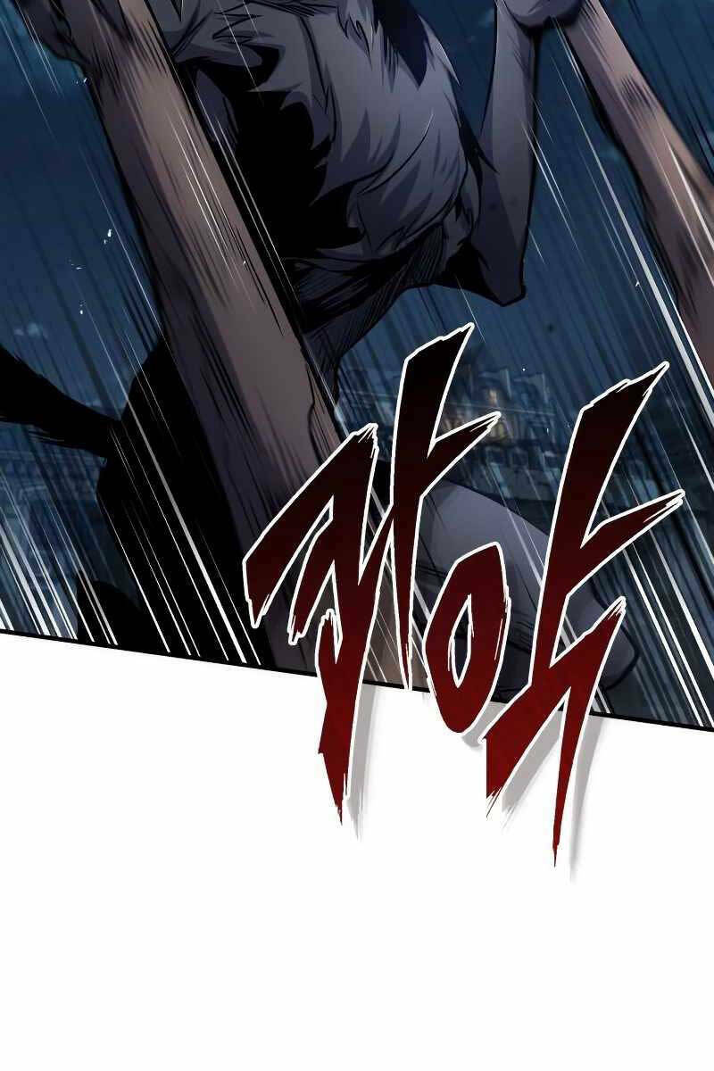 Giáo Sư Gián Điệp - Chapter 52 - Page 120