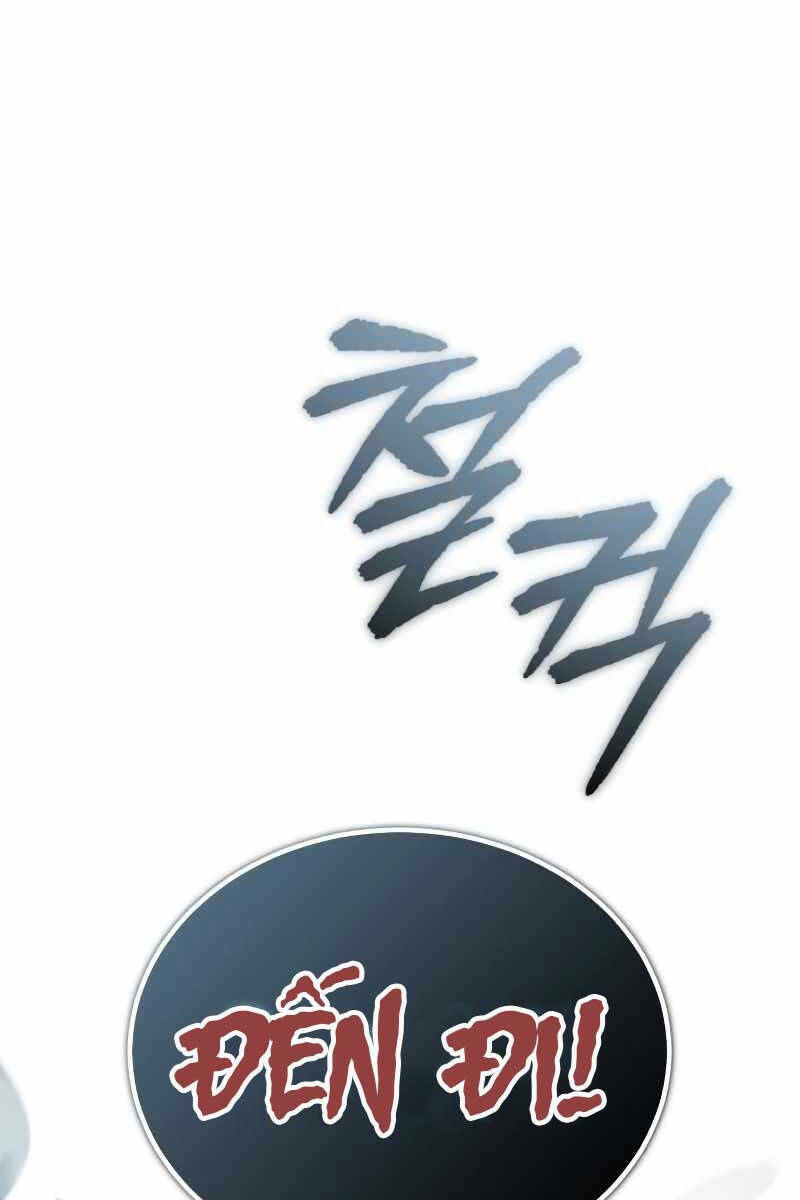 Giáo Sư Gián Điệp - Chapter 52 - Page 123