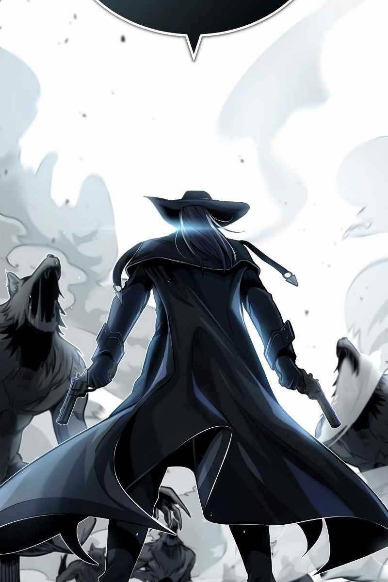 Giáo Sư Gián Điệp - Chapter 52 - Page 124