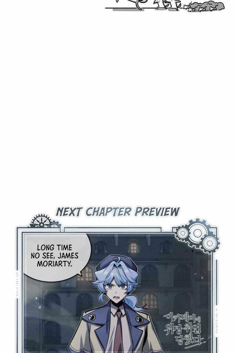 Giáo Sư Gián Điệp - Chapter 52 - Page 126