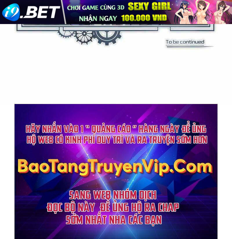 Giáo Sư Gián Điệp - Chapter 52 - Page 127