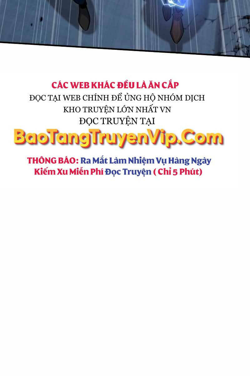 Giáo Sư Gián Điệp - Chapter 52 - Page 12