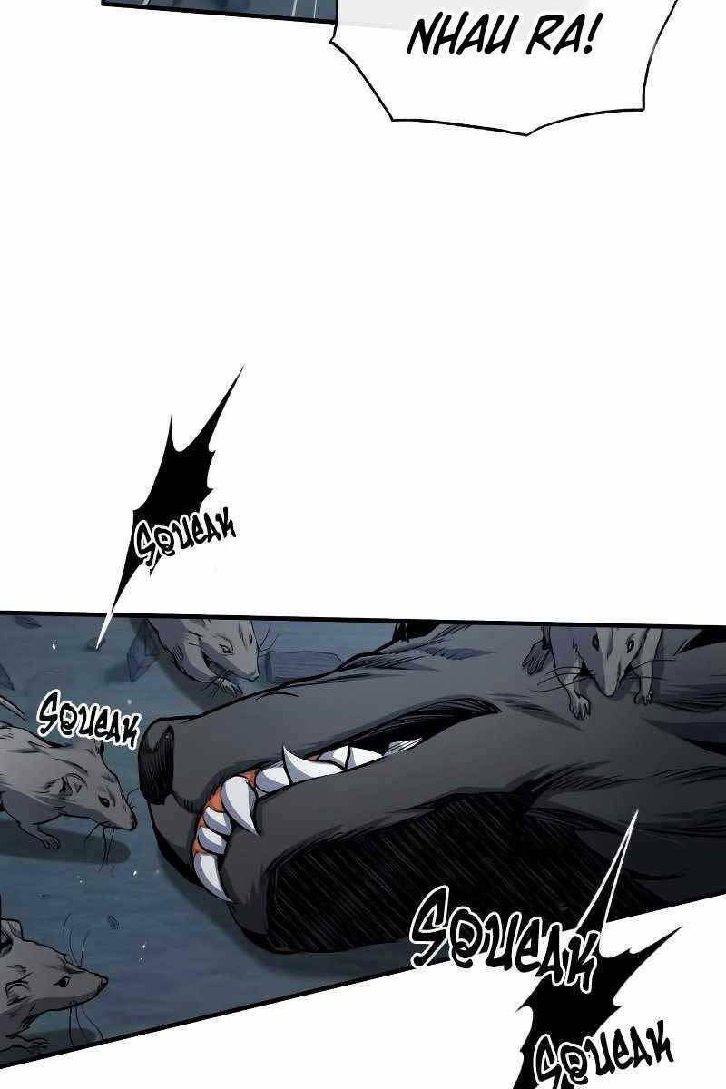 Giáo Sư Gián Điệp - Chapter 52 - Page 14