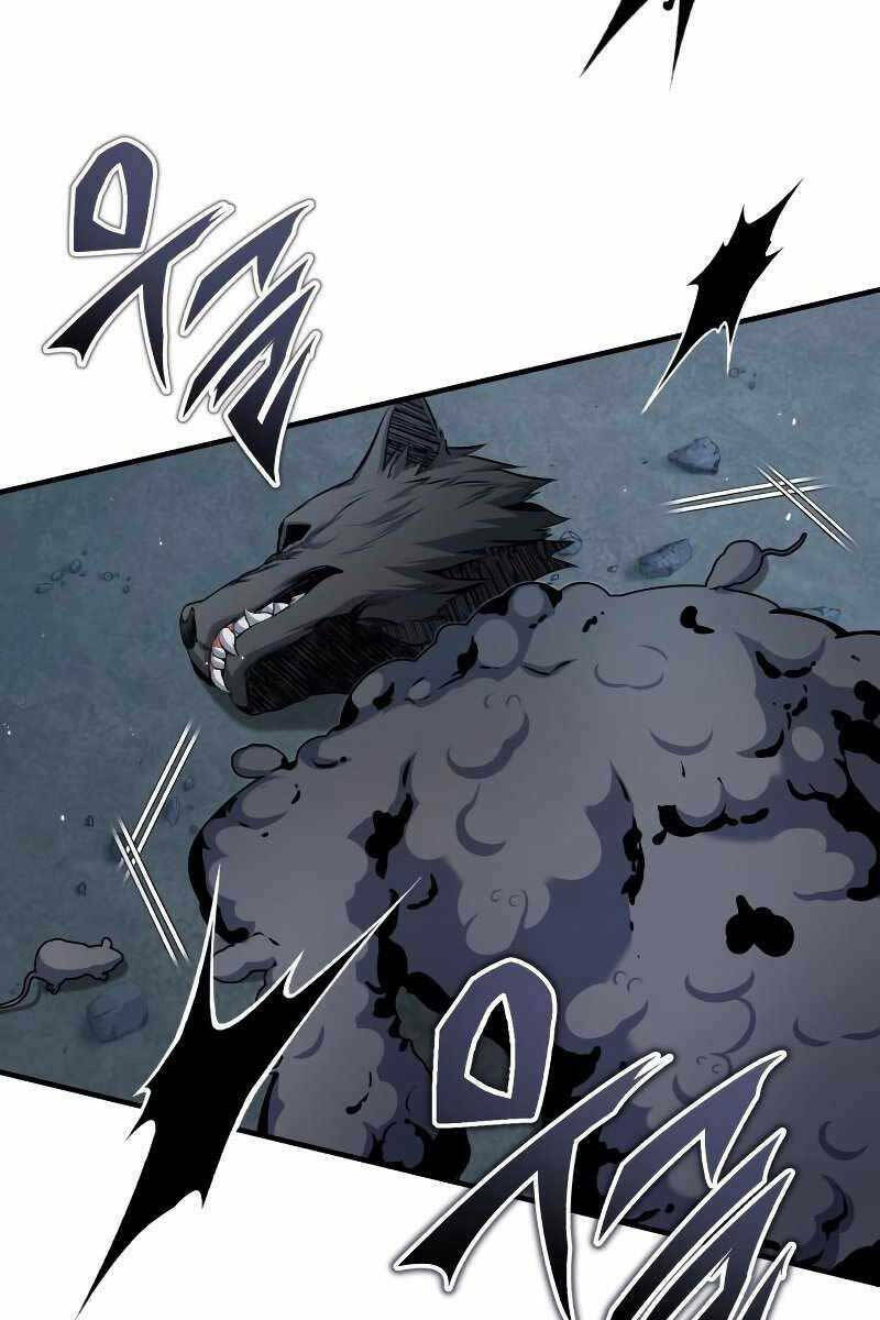 Giáo Sư Gián Điệp - Chapter 52 - Page 15