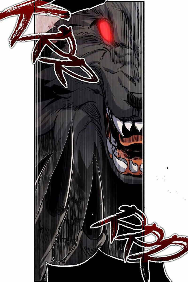 Giáo Sư Gián Điệp - Chapter 52 - Page 20