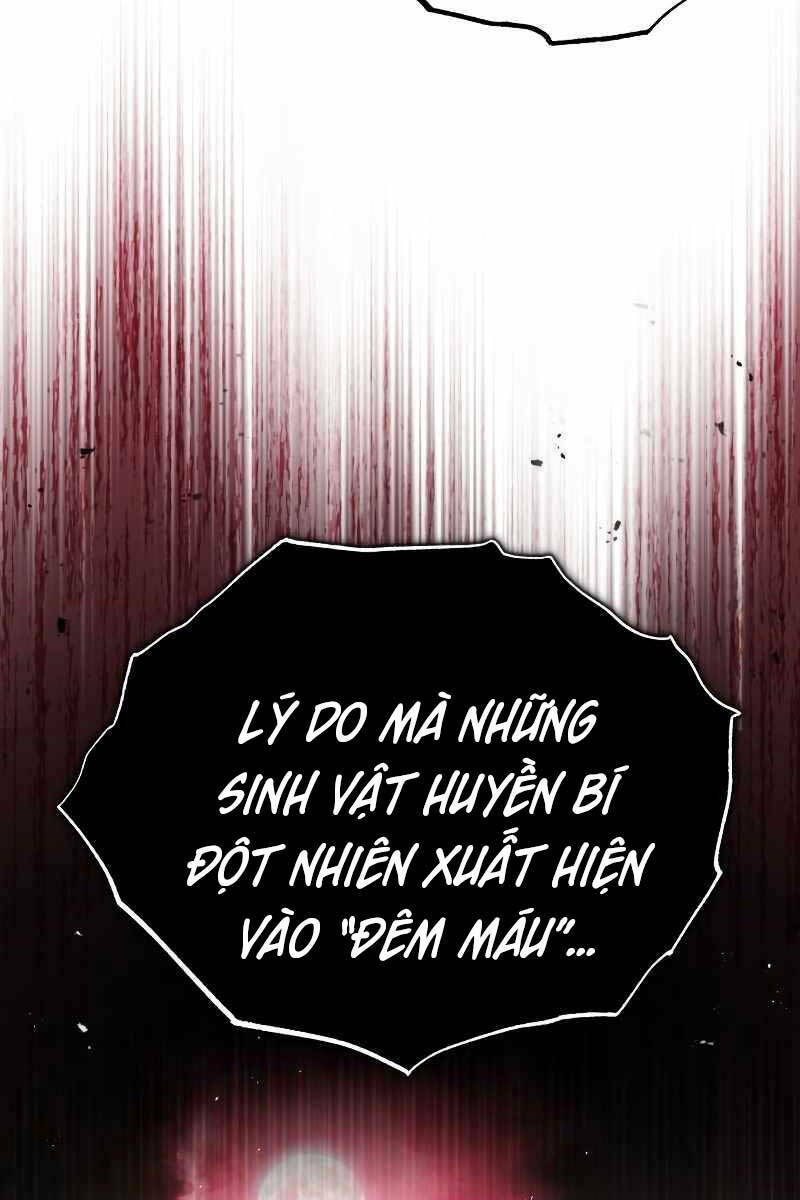 Giáo Sư Gián Điệp - Chapter 52 - Page 23