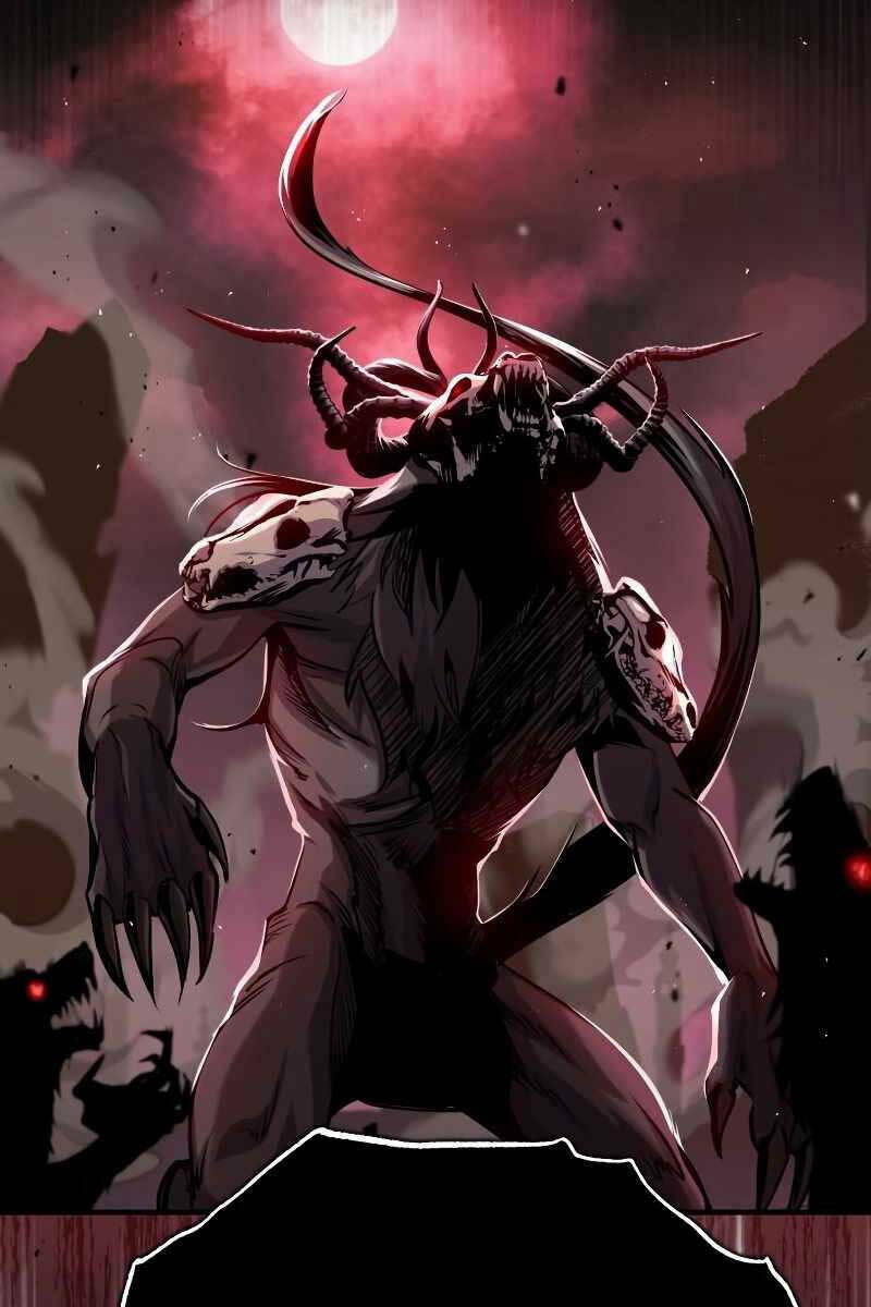 Giáo Sư Gián Điệp - Chapter 52 - Page 24