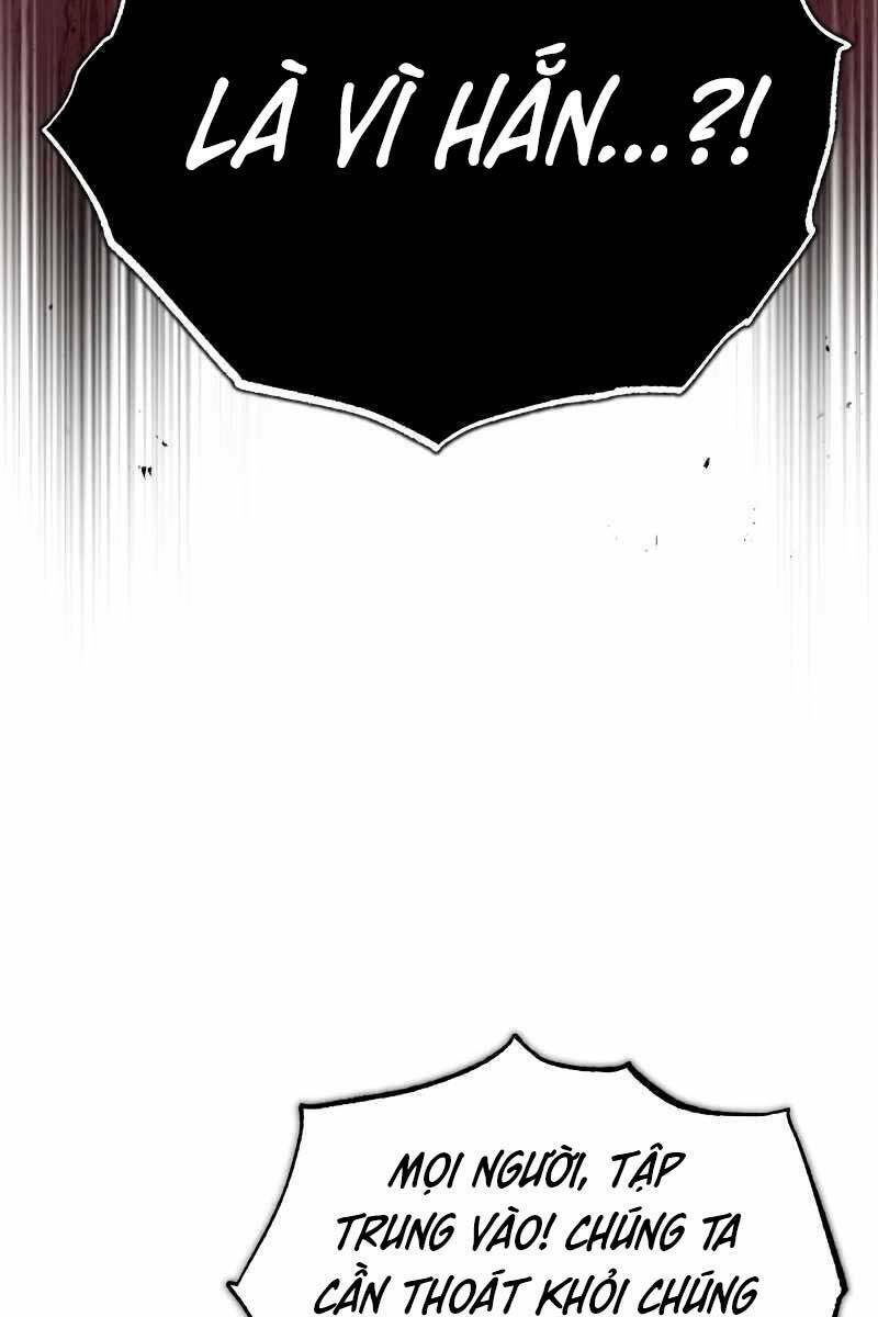 Giáo Sư Gián Điệp - Chapter 52 - Page 25