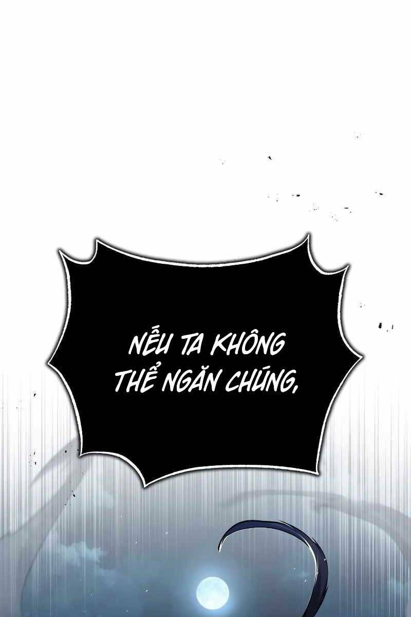 Giáo Sư Gián Điệp - Chapter 52 - Page 27