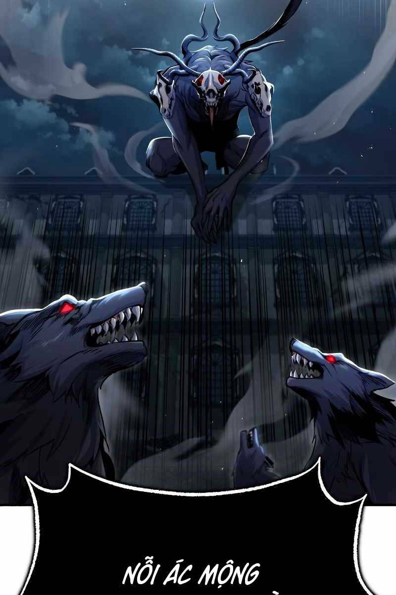 Giáo Sư Gián Điệp - Chapter 52 - Page 28